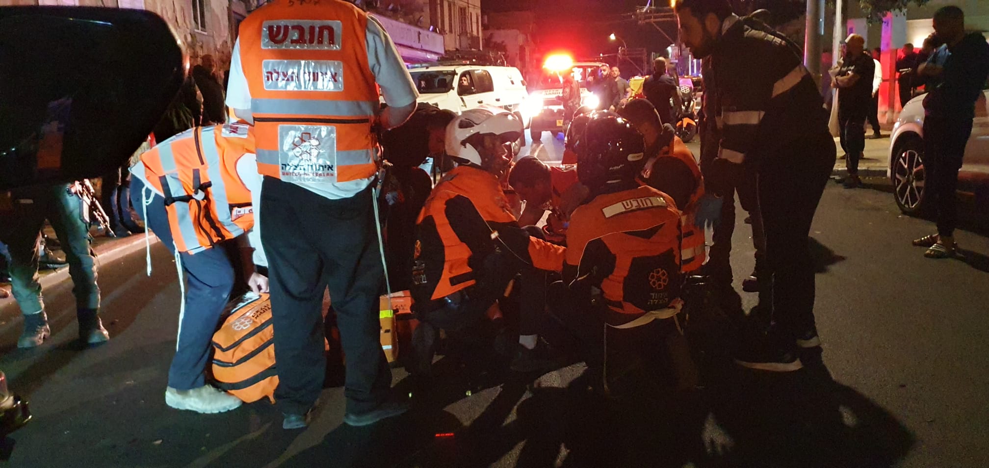 WhatsApp Image 2023-04-21 at 2.20.36 AM.jpeg